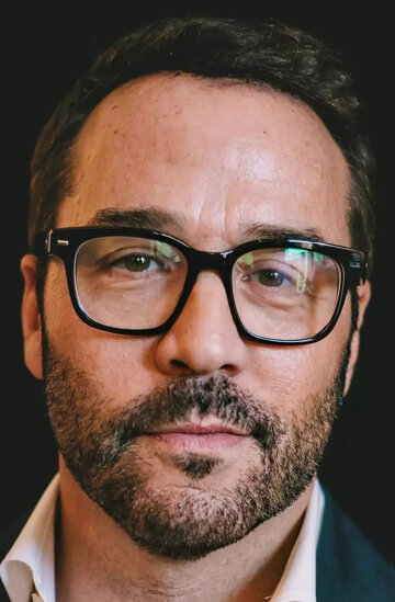 ჯერემი პივენი