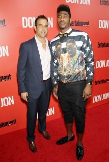 ბედნიერი უოლტერსი