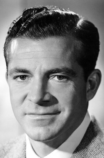 დანა ენდრიუსი