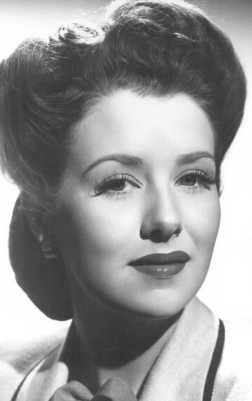 რუთ უორიკი