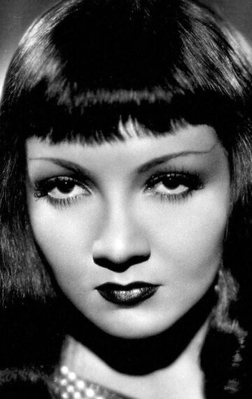 კლოდეტ კოლბერტი