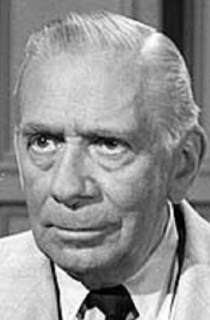 რეი კოლინზი