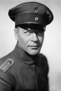 ჯ.პატ კოლინზი