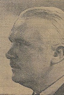 ჩარლზ ს. უილსონი