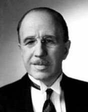 არტურ ჰოიტი