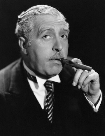 უოლტერ კონოლი