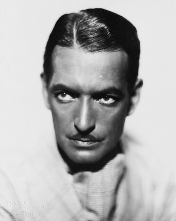 ჯემისონ ტომასი