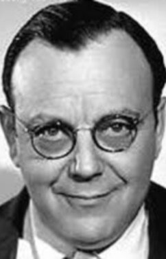 ალ ბოასბერგი