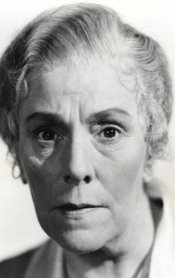 ბლანშ ფრიდერიჩი