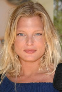 აპრილი ო'ბრაიენი