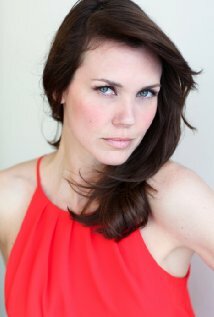 მელისა ლონერი