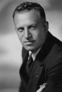 სემ პერი