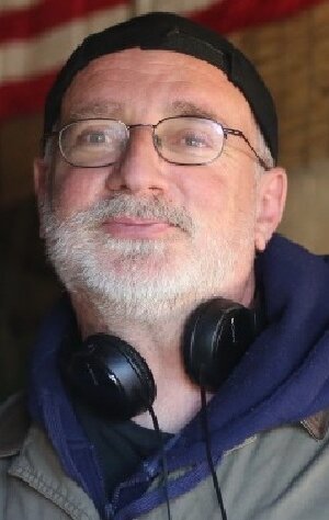 იური ზელცერი