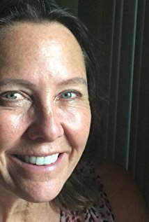 გრეის კერი ბიკლი