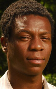 ალექსანდრე როდრიგესი