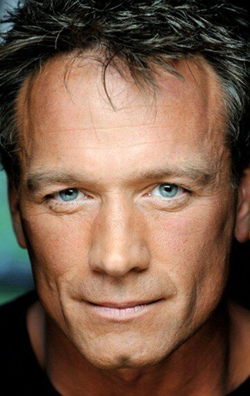 რიკ რავანელო