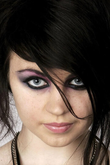 მეგან ბერნსი