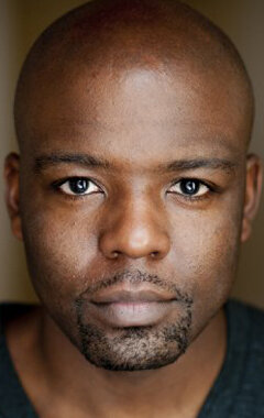 უმცროსი ლანიანი