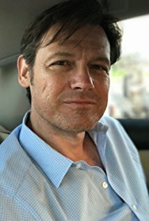 ფრენკ მილიტერი