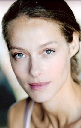 ესტელ სკორნიკი