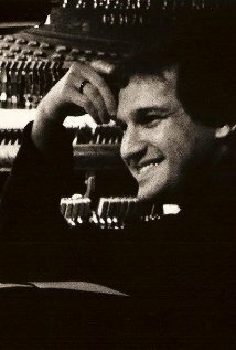 ებან შლეტერი