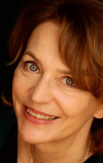 კრისტიანა მილეტ