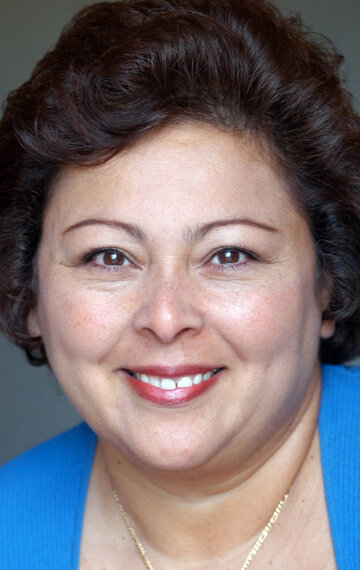 სოლედადის ქ