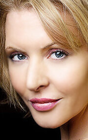 კრისტენ შოუ