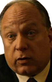 დუგლას ურბანსკი