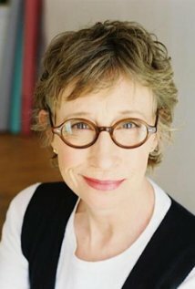 რობინ დიუკი