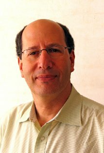 რალფ გუგენჰაიმი