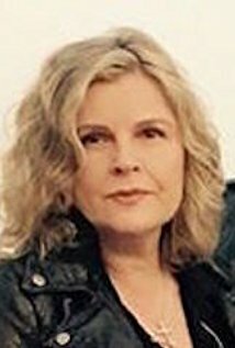 ედი ლემანი