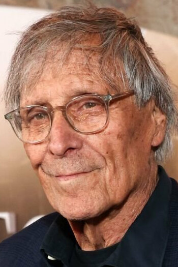 დავით ფრანცონი