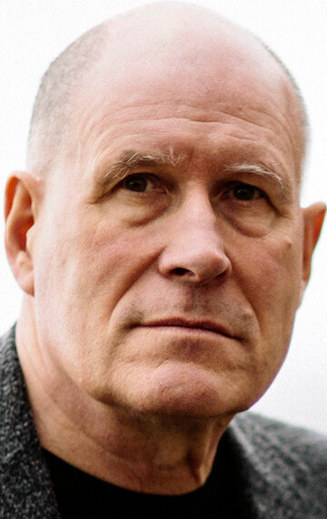 უილიამ ნიკოლსონი