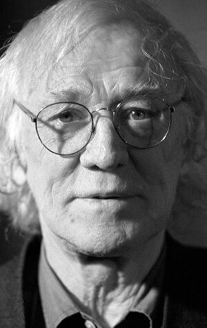 რიჩარდ ჰარისი