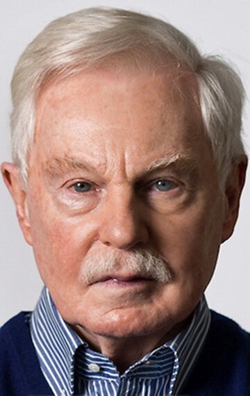 დერეკ ჯაკობი