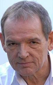 დევიდ სკოფილდი