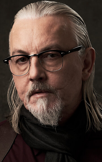 ტომი ფლენეგანი