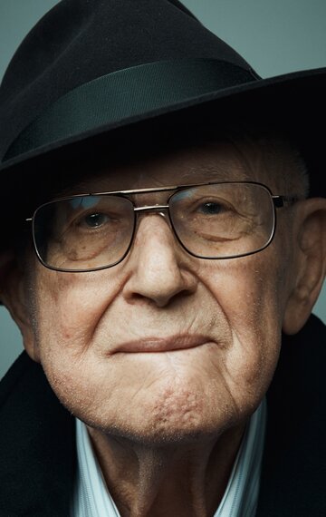 ბრანკო ლუსტიგი