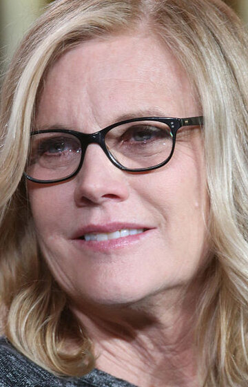 ლორი მაკდონალდი