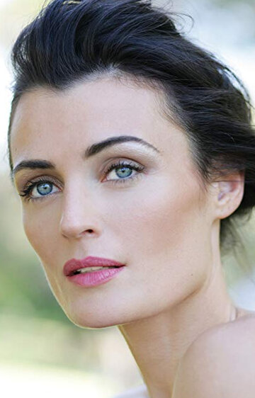 ლინ რენე