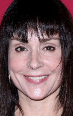 დაიან ვენორა