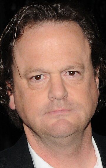 სტივენ კლოვსი