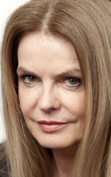 კირილ კლერი