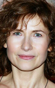 მარი ბუნელი