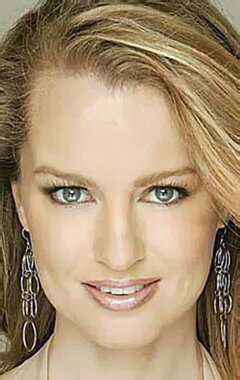 ელიზაბეტ გრუნდი