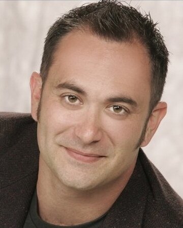 რიკი უეინი