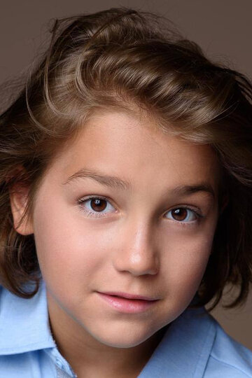 ედუარდ მენიაიკინი