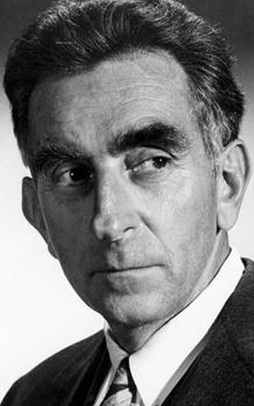 ჯეფ კორი