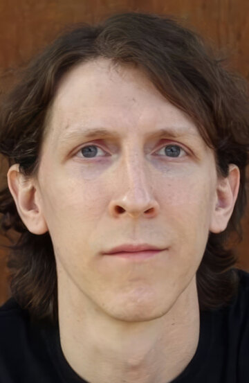 მაიკლ კონერ ჰემფრი